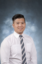 Robin J.L. Imperial, MD