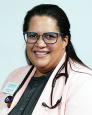 Alicia Dodson, MD