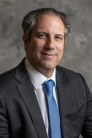 Eric Pacini, MD