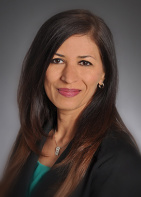 Jesika S Shah, MD