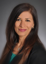 Jesika S Shah, MD