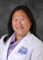 Stephanie J Muh, MD