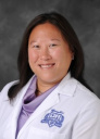 Stephanie J Muh, MD