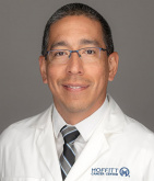 Dr. Eduardo A Celis, MD