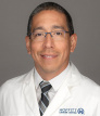 Dr. Eduardo A Celis, MD