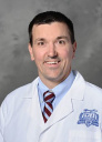 William M Hakeos, MD