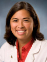 Carrie Chun, MD