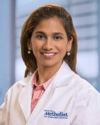 Shivani Toma, MD