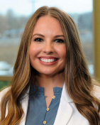 Lindsey N Lawrence, APRN-CNP