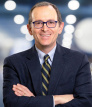 Christopher Sciales Sciales, MD