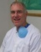 Randall Michael Hoover, DDS