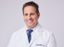 Dr. Glenn Joseph Forrester, MD