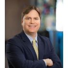 Justin Brown Brown, MD