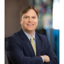 Justin Brown Brown, MD