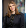 Karen Gordon Gordon, MD