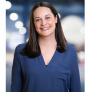 Kathleen Rossy Rossy, MD