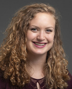 Elizabeth H Chiquoine, DO