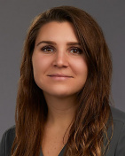 Victoria A. Gugala, PA-C