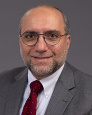 Haidar Kabbani, MD