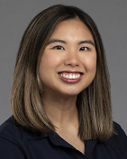 Justine M. Kuryliw, PA-C