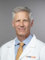 David L Guarraia, MD