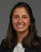 Sara Marin, MD