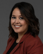 Maria D. Salazar Garcia, MD