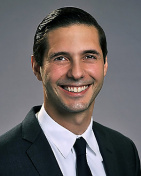 Manuel E. Sanchez-Casalongue, MD, PhD
