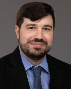 Juan Schmukler, MD