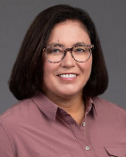 Linda K. Vaickus, NP