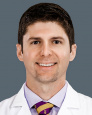 Brian McManus, MD