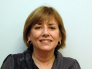 Susan Ernst Weiner, CPNP