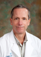 Paul C. Timmermann, MD