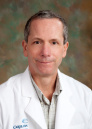 Paul C. Timmermann, MD