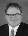 Dr. Todd Hansen, MD