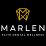 Ms. Marlen Martirossian, DDS