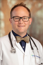Matthew Smith, MD