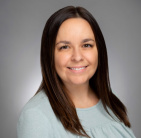 Crystal Martinez, NP