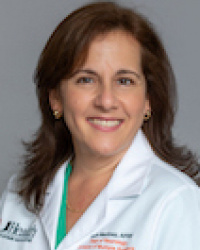 Provider Profile 0