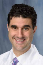 George J Arnaoutakis, MD