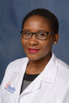 Dawn Becker, MD