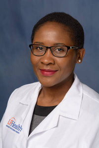 Provider Profile 0