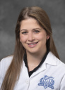 Abigail R Mayone, PA