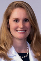 Stephanie J Carstens, MD, FAAD