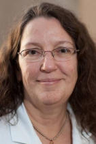 Catherine M Edwards, MD, FACE