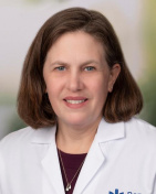 Melissa L Marinello, MD