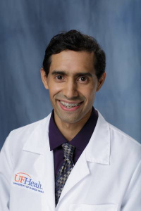 Provider Profile 0