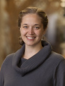 Meghan E. De Luca, CNM