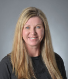 Angelia Dobrzynski, PA