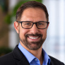 James Leiber, DO